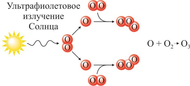 Озонатор-ионизатор (генератор озона) Алтай | Оазис - Новокузнецк